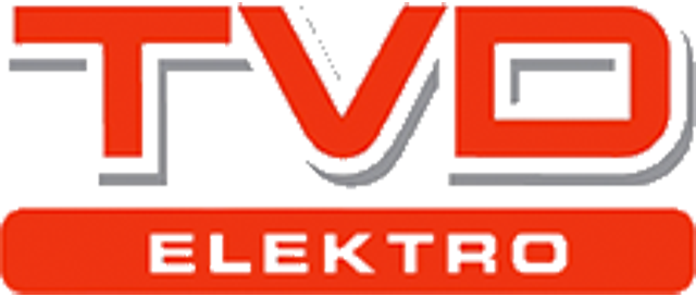 tvdelektro
